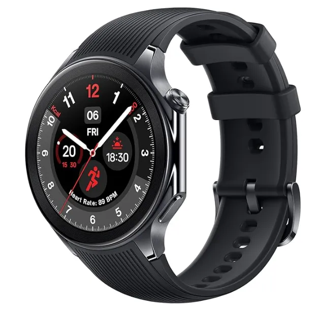 OnePlus%20Watch%202%20with%20Wear%20OS%204%20%7C%20Snapdragon%20W5%20Chipset%20%7C%20Upto%20100%20hrs%20Battery%20Life%20%7C1.43%E2%80%99%E2%80%99%20AMOLED%20Display%20Stainless%20Steel%20%7C%20Sapphire%20Crystal%20Build%20%7C%20Dual%20Frequency%20GPS%20%7C%20Bluetooth%20Calling%20-%20Image%209