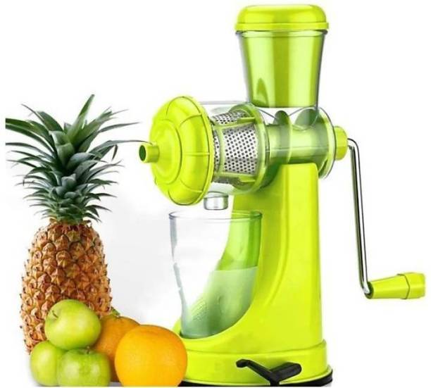 Manual%20Hand%20Juicer%20-%20Image%204