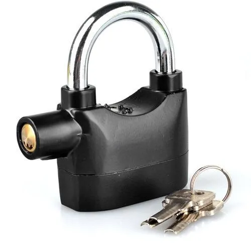 Heavy%20Duty%20Security%20Siren%20Alarm%20Lock%20System%20110db%20-%20Image%203