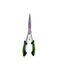 Accessories Durable Fishing Pliers Stainless Steel Outdoor Camping Hook Remover Multifunctional Fish Mouth Pliers. 