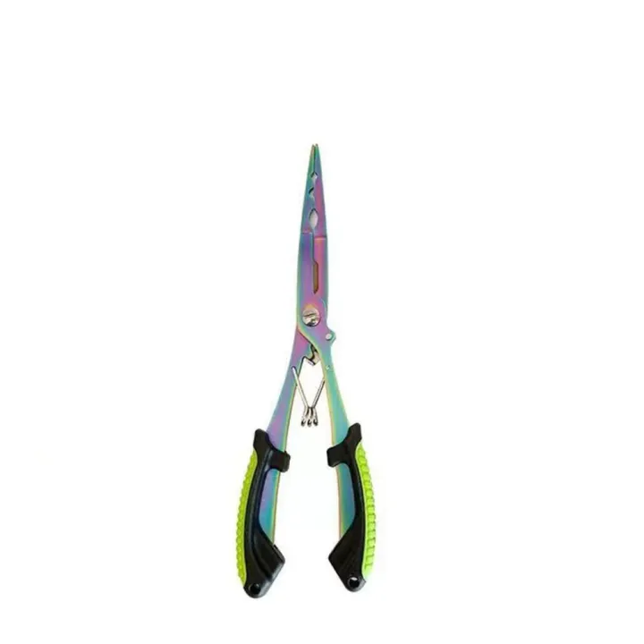 Accessories%20Durable%20Fishing%20Pliers%20Stainless%20Steel%20Outdoor%20Camping%20Hook%20Remover%20Multifunctional%20Fish%20Mouth%20Pliers%20-%20Image%209