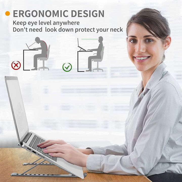 Portable%20Adjustable%20Laptop%20Stand%20-%20Non-Slip%20Aluminum%20Holder%20for%207-17%20Inch%20Laptops%20-%20Image%203