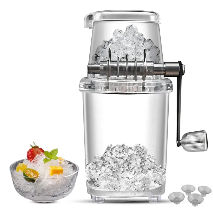 Hand%20Ice%20Crusher%20Machine%20for%20Home%20Use%20with%20Stainless%20Steel%20Blades%20and%20Suction%20Base%20Manual%20Hand%20Crank%20Ice%20Breaker%20BPA%20Free%20Transparent%20Portable%20Ice%20Crusher%20for%20Creating%20Drinks%20Ice%20Platters%20Cocktail%20-%20Image%209