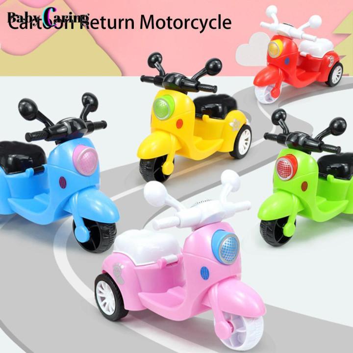 Pullback%20Plastic%20Scooter%20Toy%20-%20Fun%20and%20Durable%20Scooter%20Toy%20for%20Kids%20Suitable%20for%20Above%202+Year%20Multicolor%20(Pack%20of%201pcs)%20-%20Image%204