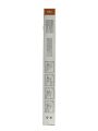 Car Windshield Wiper Blade 21" | Quiet & Streak-Free | Universal and Hybrid Design | U-Shaped Hook Lock Mechanism. 