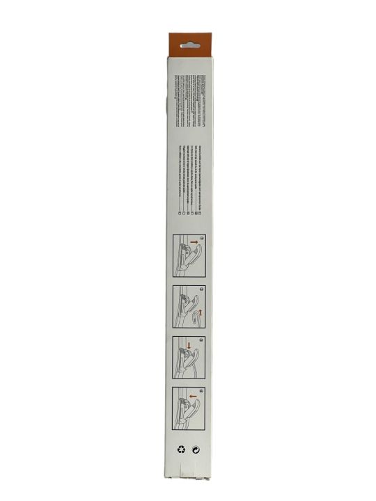 Car%20Windshield%20Wiper%20Blade%2021"%20%7C%20Quiet%20&%20Streak-Free%20%7C%20Universal%20and%20Hybrid%20Design%20%7C%20U-Shaped%20Hook%20Lock%20Mechanism%20-%20Image%203
