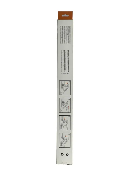 Car%20Windshield%20Wiper%20Blade%2021"%20%7C%20Quiet%20&%20Streak-Free%20%7C%20Universal%20and%20Hybrid%20Design%20%7C%20U-Shaped%20Hook%20Lock%20Mechanism%20-%20Image%203