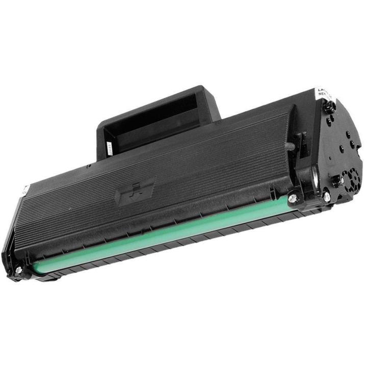 Samsung%20Printer%20Cartridge-Samsung%20MLT-D104S%20Compatible%20Black%20Toner%20Cartridge%20-%20Image%203
