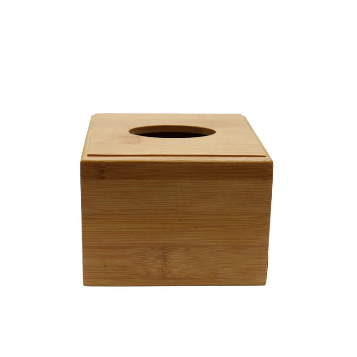 Bamboo%20Tissue%20Box%209cm*9cm%20-%20Image%206