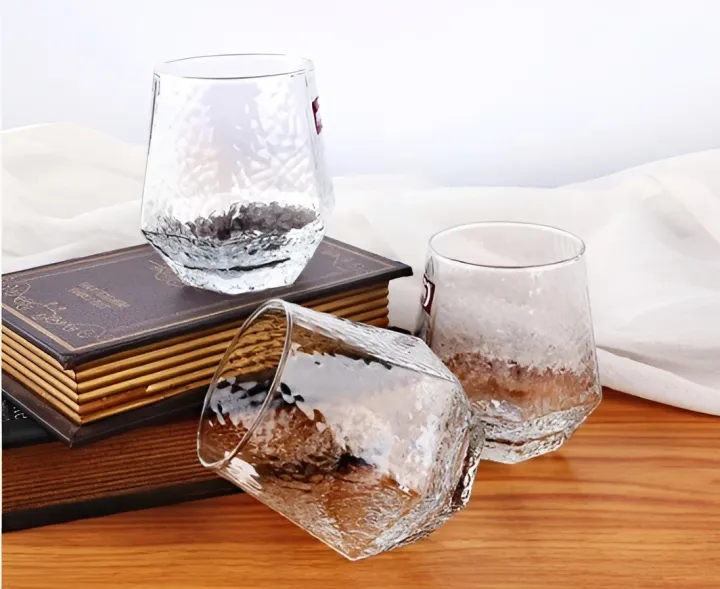 Deli%20Glassware%206%20Piece%20Diamond%20Whiskey%20Glasses%20-%20Image%202