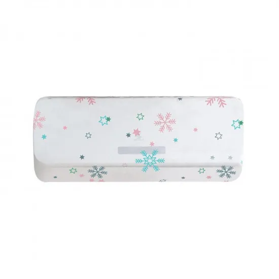 Folding%20AC%20Cover%20for%20Air%20Conditioning%20Waterproof%20Dust%20Cover%20-%20Image%203