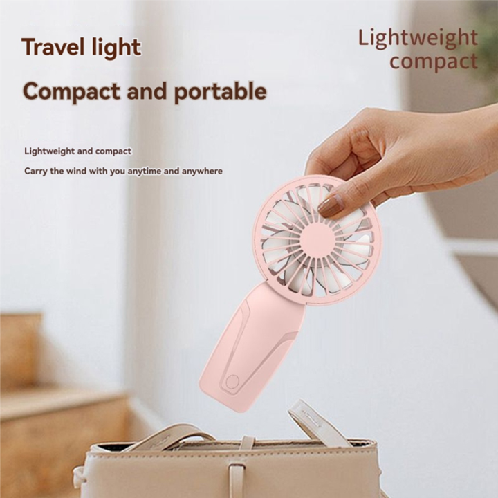 Portable%20Handheld%20Mini%20Fan%20Rechargeable%20Pocket%20Fan%20Summer%20Personal%20Fan%20Small%20Handheld%20Fan%20B%20-%20Image%202