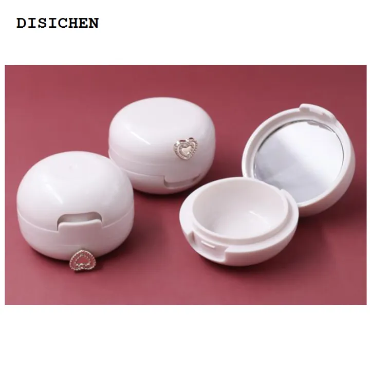 DISICHEN%20Fashion%201Pcs%2020g%20White%20Lip%20Film%20Bottle%20Lip%20Film%20Box%20with%20Brush%20Lip%20Balm%20Empty%20Bottle%20-%20Image%207