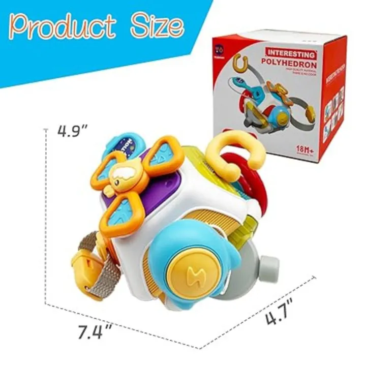 LearnNest%20Busy%20Cube%20%E2%80%93%20Bright%20&%20Colorful%20Design%20Enhances%20Motor%20Skills%20-%20Image%202