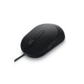 Dell Laser Wired Mouse MS3220. 
