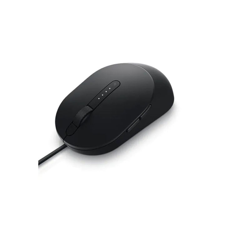 Dell%20Laser%20Wired%20Mouse%20MS3220%20-%20Image%206