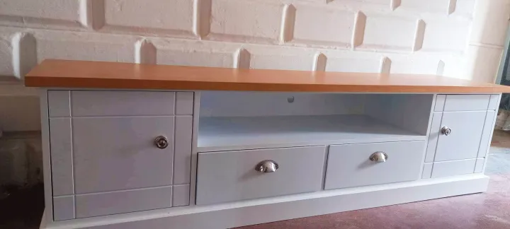 Kamakhya%20Decor%20Extra%20Wide%20TV%20Stand%20For%20Living%20Room%20Bedroom%20in%20White%20Color%20-%20Image%203