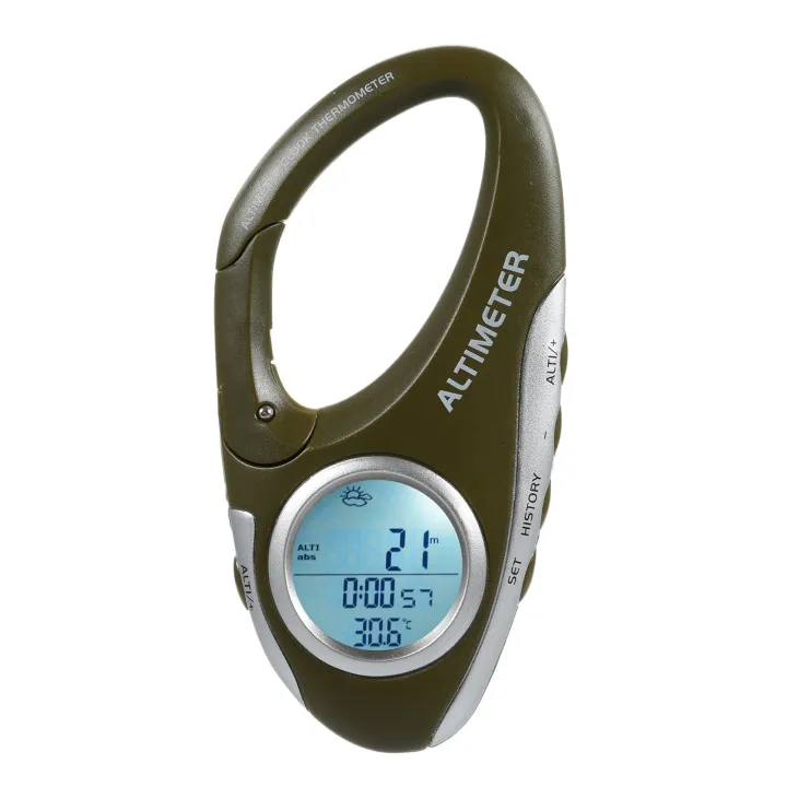 Multifunctional%20Barometer%20Altimeter%20Thermometer%20with%20Backlight%20Display%20Digital%20Altitude%20Monitor%20Weather%20Forecast%20Pedometer%20for%20Climbing%20Camping%20Sports%20-%20Image%208