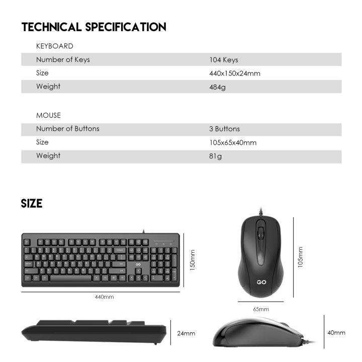 Fantech%20KM103%20Usb%20Wired%20Keyboard%20And%20Mouse%20Combo%20-%20Image%207