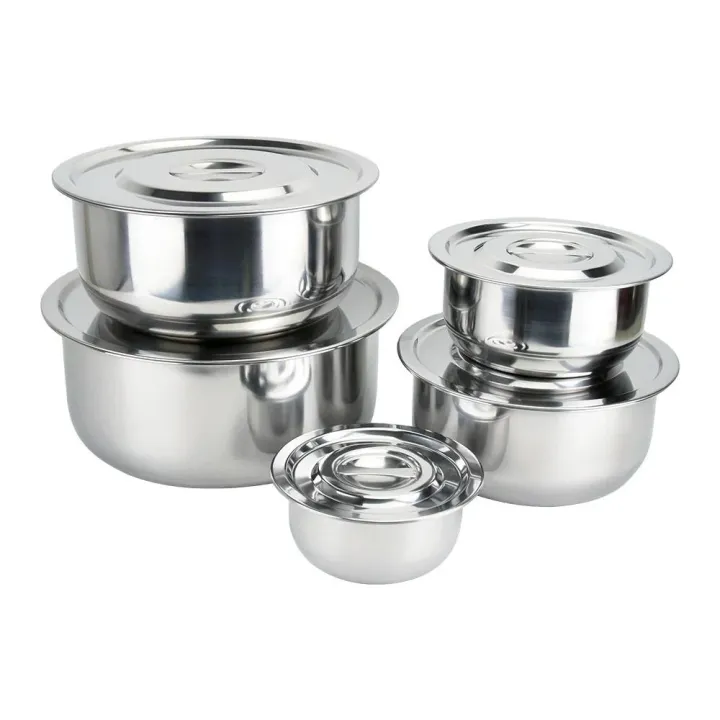 5pcs%20Stockpot%20Set%20Stainless%20Steel%20Dekchi%20Set%20-%20Image%207