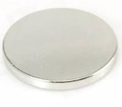 Neodymium%20Magnets%20Coin%20Magnet%2025mm/2mm%20pack%20of%205%20pcs%20-%20Image%204