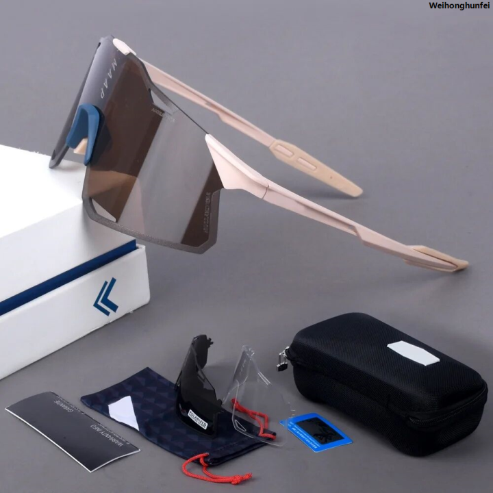 WeihonghunfeiBicycle%20Pitscottfox%20100%25%20S5%20Cycling%20Glasses%20Outdoor%20Fishing%20Running%20Polarized%20Sunglasses%20Goggles%20Motorcycle%20Gear%20Portable%20-%20Image%207