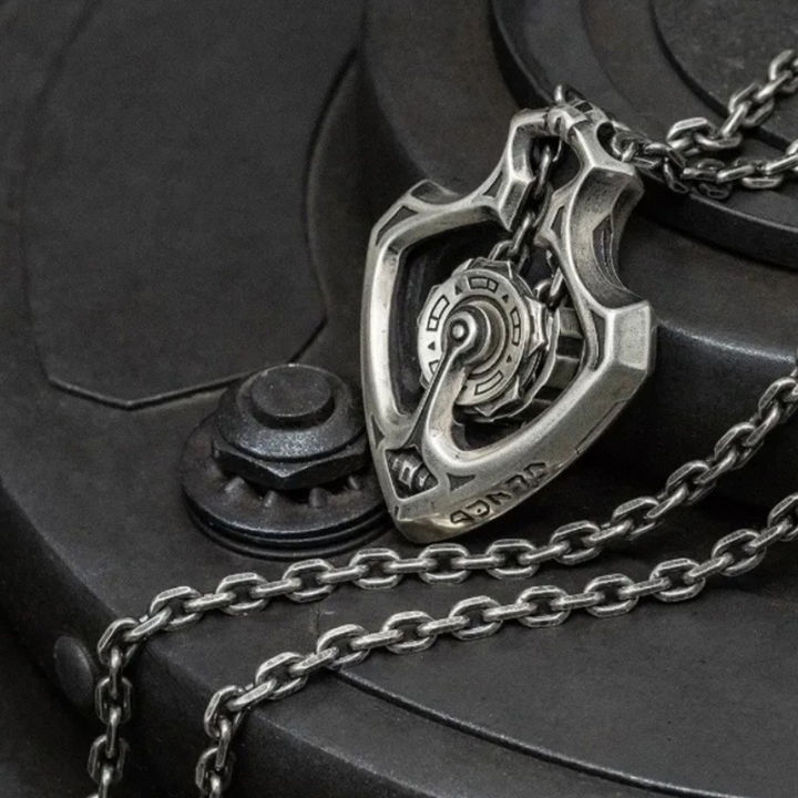 Mechanical%20Rotatable%20Gear%20Pendant%20Necklace%20Unique%20Rotating%20Design%20Jewelry%20Gift%20MIRRORRR%20-%20Image%203