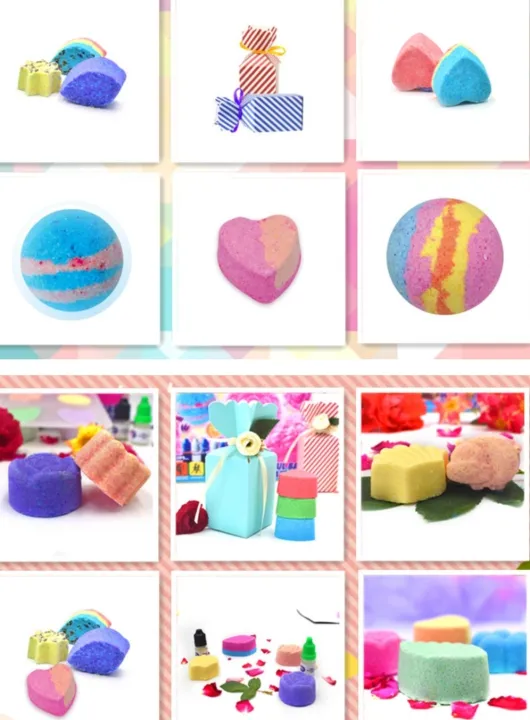 Bath%20bomb%20factory%20-%20Image%208