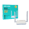 LB-Link 300Mbps Wireless N Repater/Router BL-WR450D mini. 