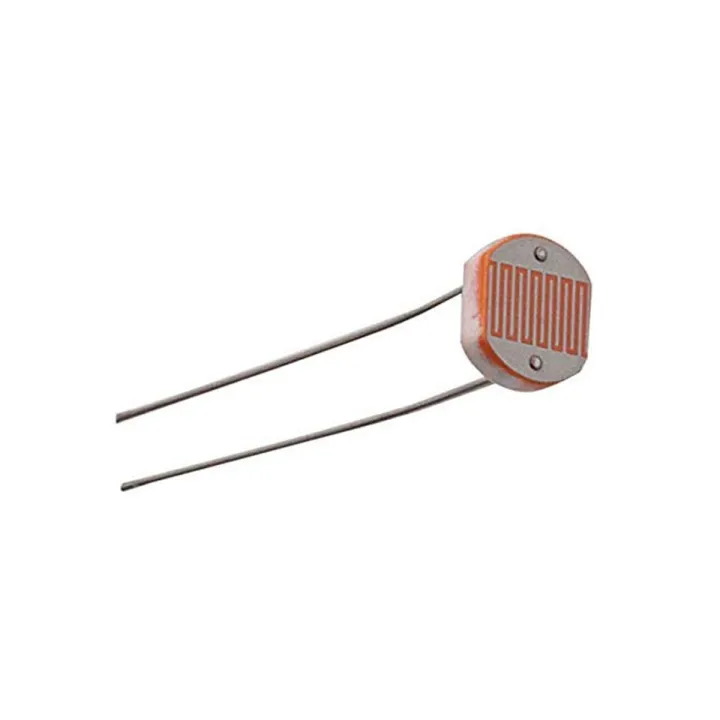Ldr%20sensor%20(3pcs)%20%7C%20Light%20Dependent%20Resistor%20Sensor%20-%20Set%20Of%203%20%7C%20Light%20Controlled%20Variable%20Resistor%20%7C%20Photosensitive%20Sensor%20-%203%20Pcs%20-%20Image%202