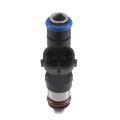 Quality Fuel Injector Accessories 0280158296 for Sentra 1.8L 2013-2015 Auto Parts 16600-3RC0A 166003RC0A. 