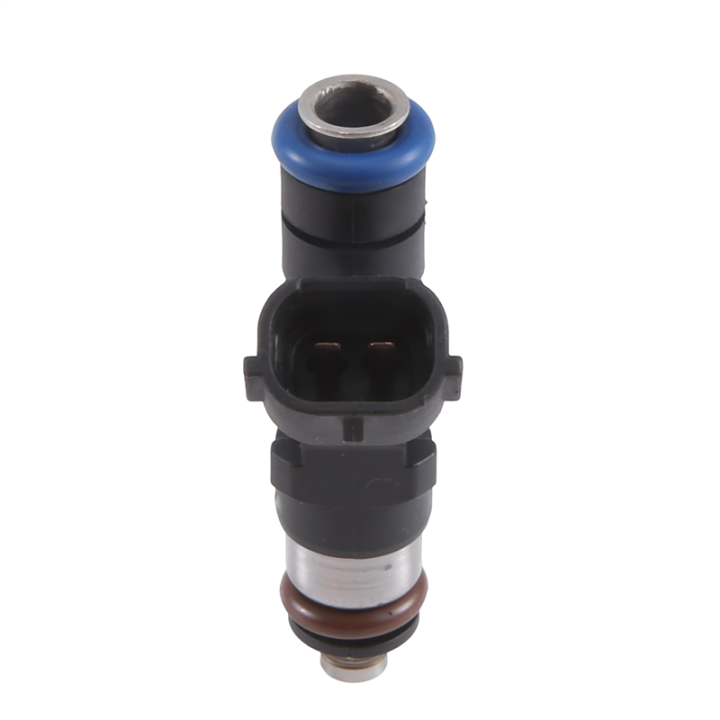 Quality Fuel Injector Accessories 0280158296 for Sentra 1.8L 2013-2015 Auto Parts 16600-3RC0A 166003RC0A