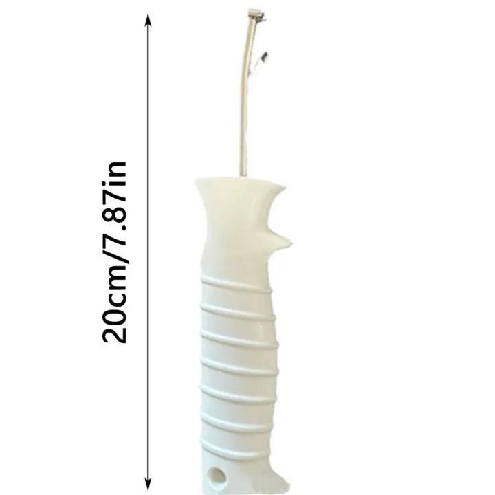 Portable%20Quick%20Release%20Fishhook%20Extractor%20with%20Handle%20Non-slip%20Fish%20Hook%20Remover%20Security%20Extractor%20Fishhook%20Disconnect%20Removal%20Tool%20Outddor%20-%20Image%202