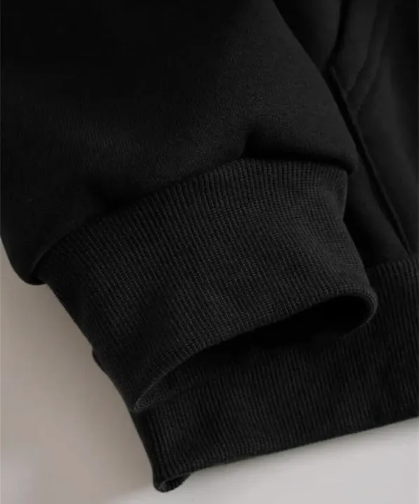 New%20Cool%20Chain%20Sweatshirt%20For%20Men%20-%20Fashion%20%7C%20Sweatshirts%20For%20Men%20%7C%20Men's%20Wear%20%7C%20Men's%20Sweatshirts%20%7C%20-%20Image%206