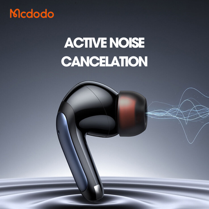 McDodo%20HP-%203300%20%7C%20ANC+ENC%20Earbuds%20(35g)%20%7C%2024+%20Playtime%20%7C%20Charges%20In%201.5%20Hours%20%7C%20IPX4%20Water%20Resistant%20%7C%20Touch%20Features%20-%20Image%206