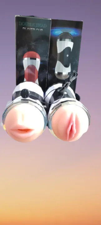 SS1%20Handsfree%20%20Vibration%20Masturbation%20Cup%204D%20%20Dual%20Channel%20Male%20Wet%20Vagina%20(%20With%20Real%20Sound%20And%20%20Earphone%20)%20-%20Image%209