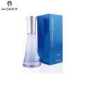 Aigner Adolfo Dominguez Alegria Aftershave Lotion 100Ml For Men. 