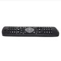 2X Smart Tv Remote Control Replacement for 55Pus6452/12 49Pus6031S/12 43Pus6031S/12 49Pfs4132/12 49Pfs4131/12. 