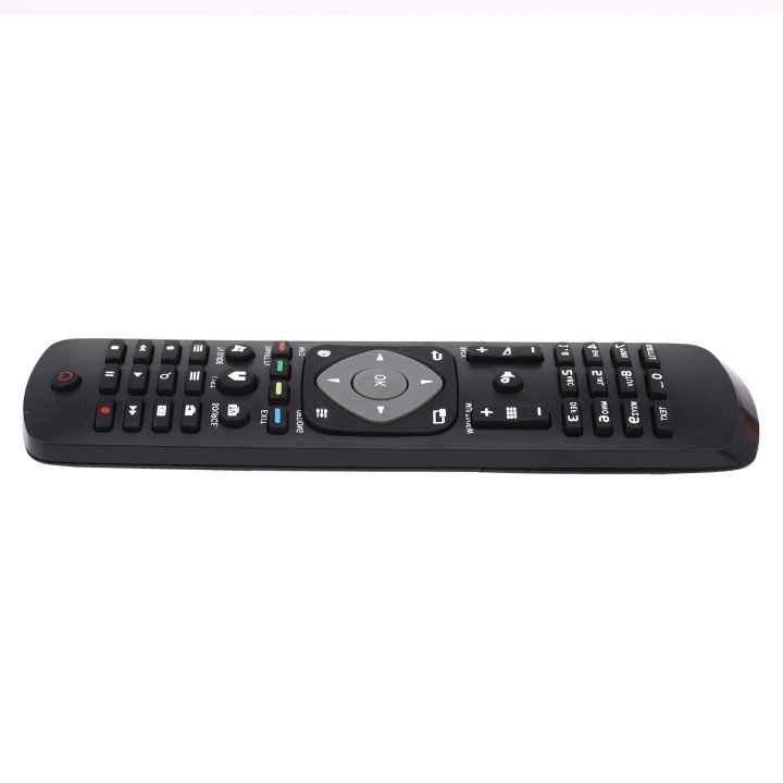 2X%20Smart%20Tv%20Remote%20Control%20Replacement%20for%2055Pus6452/12%2049Pus6031S/12%2043Pus6031S/12%2049Pfs4132/12%2049Pfs4131/12%20-%20Image%208