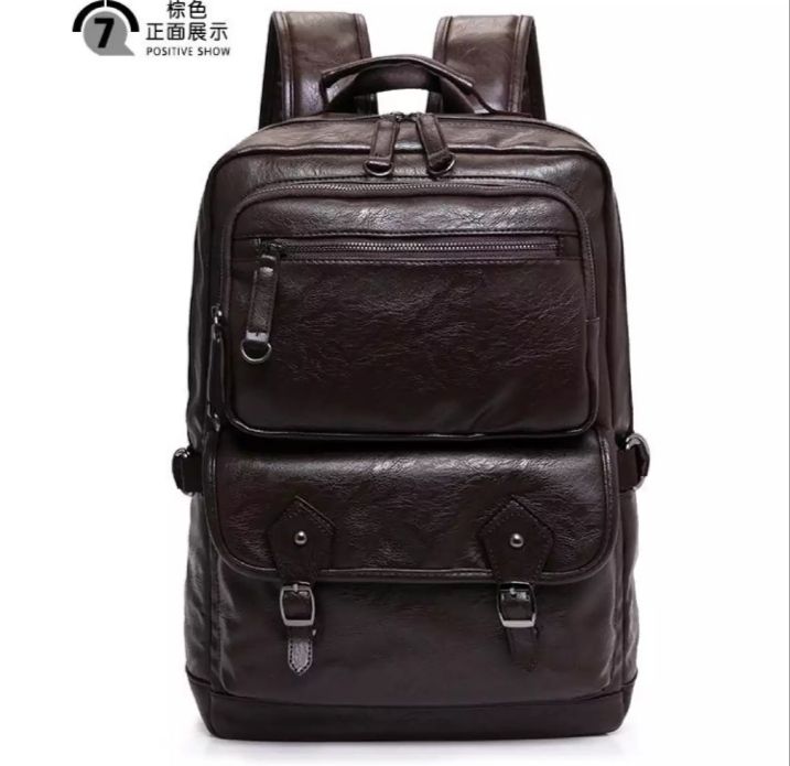 Pu%20Genuine%20Leather%20Men%20Backpacks%20New%20Fashion%20Real%20Natural%20Leather%20Student%20Backpack%20Boy%20Luxury%20Brand%20Large%20Computer%20Laptop%20Bag%20by%20KTM%20-%20Image%203