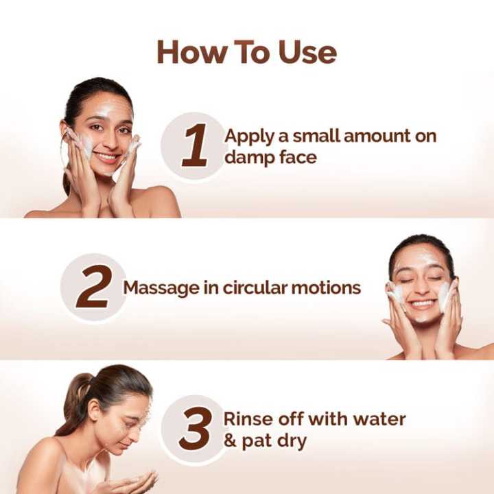 mamaearth%20Rice%20Dewy%20Bright%20Face%20Wash%20With%20Rice%20Water%20&%20Niacinamide%20for%20Glass%20Skin%20-%20100%20ml%20-%20Image%205