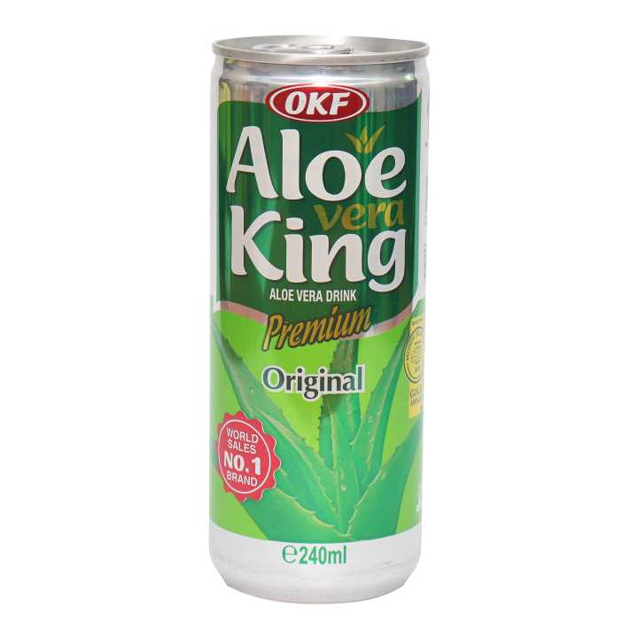 okf-aloe-vera-king-original-240-ml-daraz-np