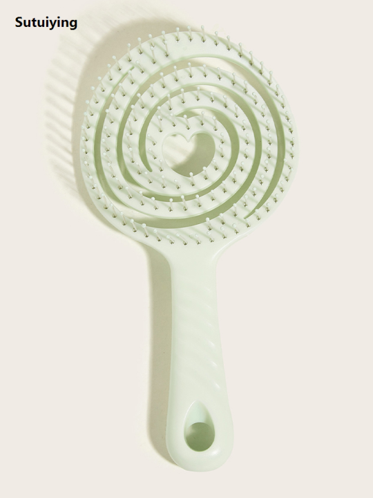 Sutuiying%20Relaxing%20Circular%20Massage%20Comb%20Portable%20Hollow%20Hair%20Combs%20Scalp%20Profesional%20Massage%20Brush%20Salon%20Styling%20Tools%20Solid%20Color%20Hair%20Brush%20-%20Image%202