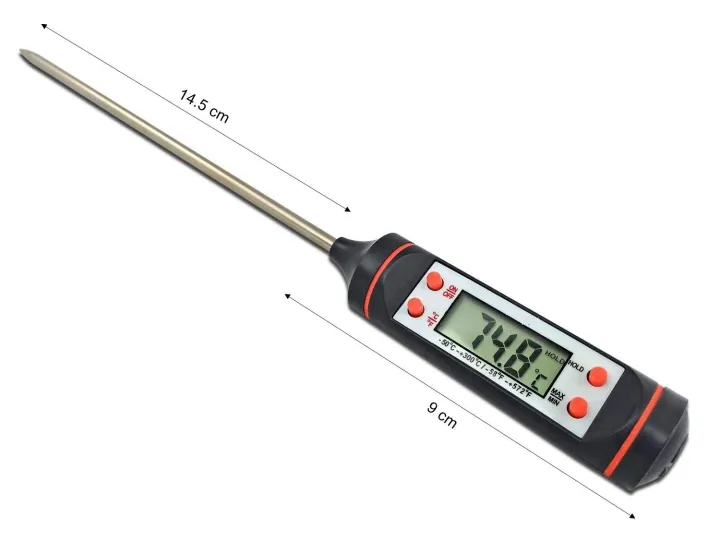 Digital%20LCD%20Thermometer%20Temperature%20Test%20Pen%20For%20Kitchen,%20Soap%20Making,%20Candle%20Making%20-%201%20Pc%20-%20Image%202