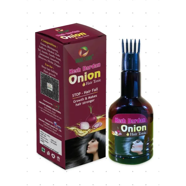 Solve%20&%20Care%20Onion%20Kesh%20Bardan%20Hair%20Tonic%20100ml%20-%20Image%203