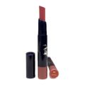 CVB Lip Lock No Transfer Lipstick 20 Caramel - 3.8gm. 