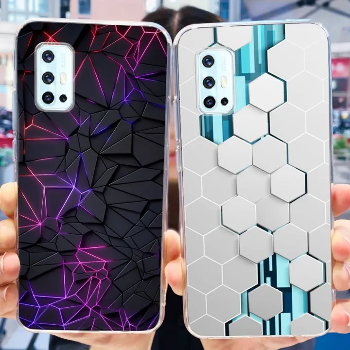For%20Vivo%20V17%20Pro%20Case%20New%20Stylish%20Flower%20Transparent%20Soft%20Capa%20Phone%20Cover%20For%20Vivo%20V17%201919%20V19%20Funda%20VivoV17%20VivoV19%20Protector%20-%20Image%206