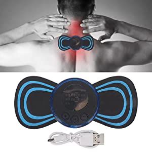 Electric%20EMS%20Neck%20and%20Shoulder%20Massager,%20Body%20Pain%20Relief%20Massager%20-%20Image%203