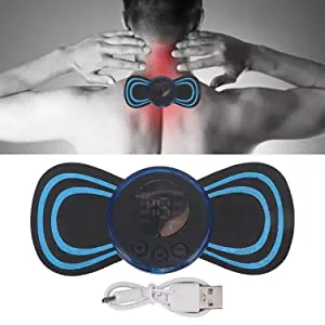 Electric%20EMS%20Neck%20and%20Shoulder%20Massager,%20Body%20Pain%20Relief%20Massager%20-%20Image%203