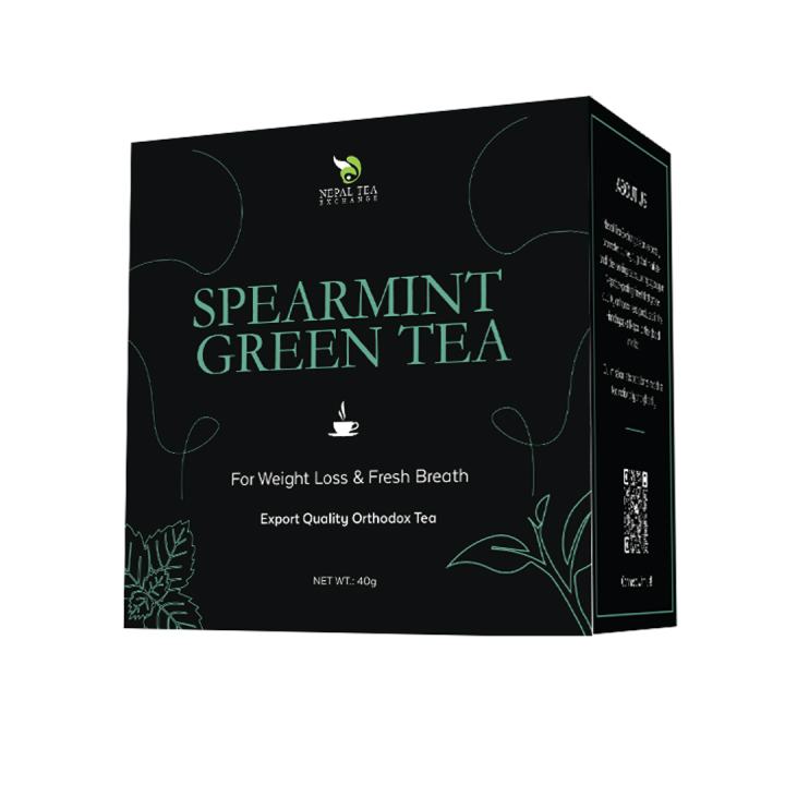 Spearmint%20Green%20Tea%20-%20Nepal%20Tea%20Exchange%20-%2040g%20-%20Image%202